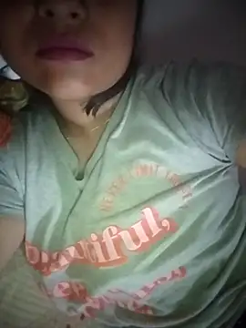Desi_bengali456's web cam