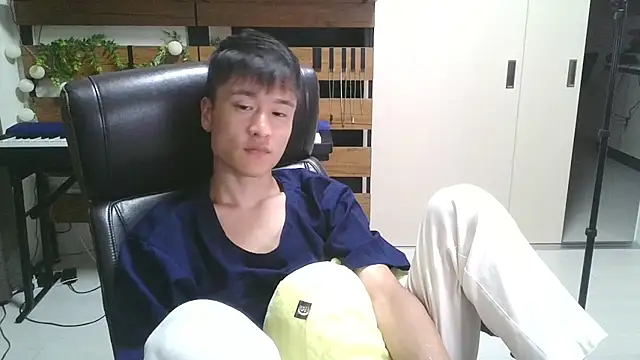 IroManager live sex cam