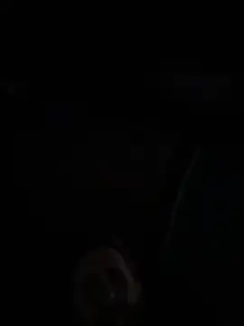 GeoGeorgee live sex cam