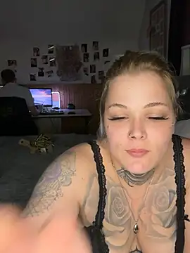 cc_uncensored live sex cam