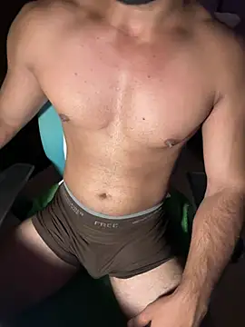 Harsh_jaatt live sex cam