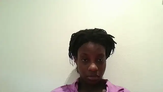 Rudeguyalruler's web cam