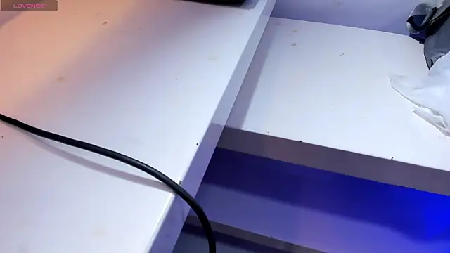 RoxanaBorns_'s web cam