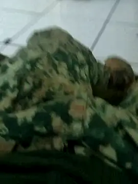marinApma live sex cam