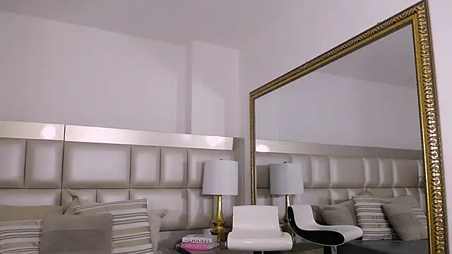 JennySaval's web cam