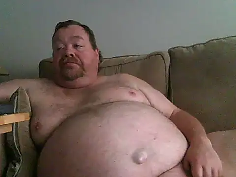 hitman_35 live sex cam