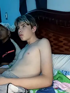 CUB4N1TX_xx live sex cam