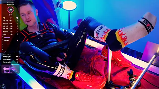 Fuc71 live sex cam