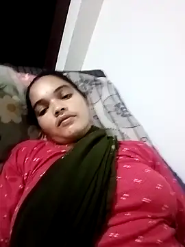 MANNU_Mehta's web cam