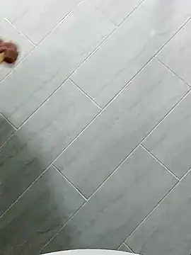 luchoarr live sex cam