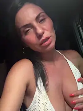 KimKelly13 live sex cam