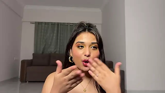 Evequinn live sex cam