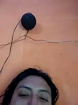 Roberto6j's web cam