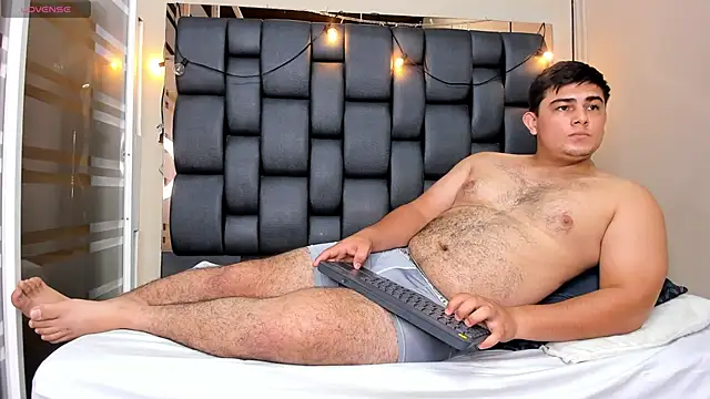 Apolo_falcon's web cam