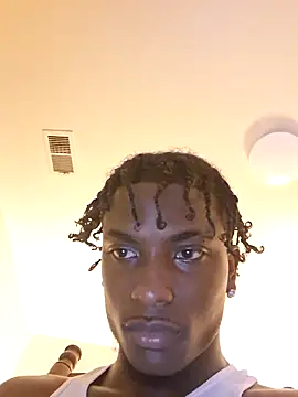 Cashhe's web cam