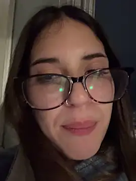 Lolykush live sex cam