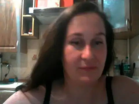 Amanda3123 live sex cam