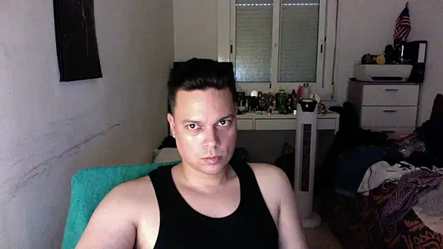 rayolexxx's web cam