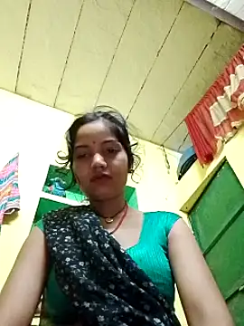 Priya_sexy1 live sex cam