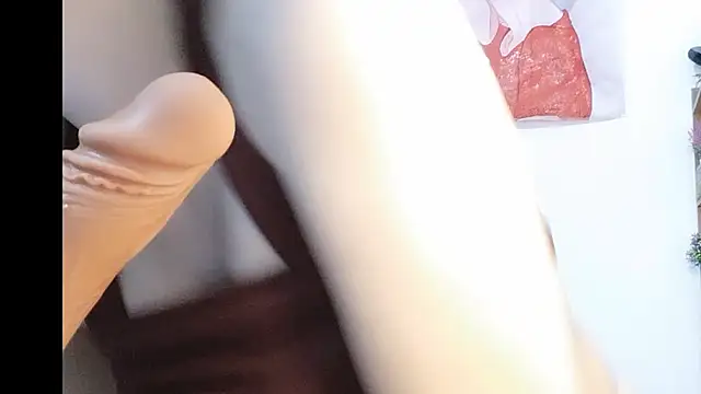 Nina_Kute669 live sex cam