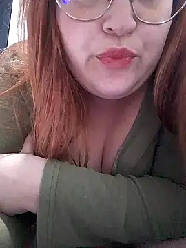 carol_m0 live sex cam