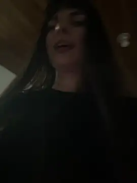VioletaSubmissive live sex cam