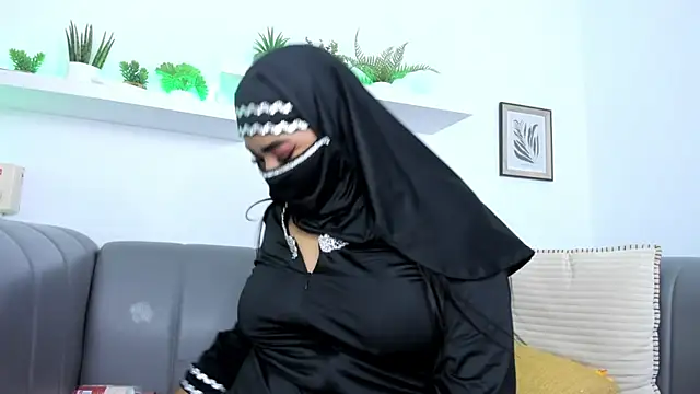 jazmin_anbar live sex cam