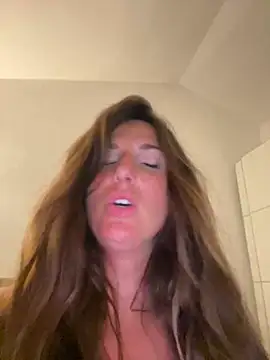 Thescorpionfr_ live sex cam