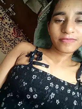 Kumkum_07 live sex cam