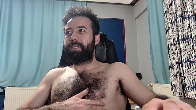 flydirty live sex cam