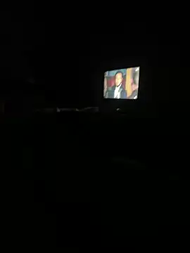 sudistept live sex cam