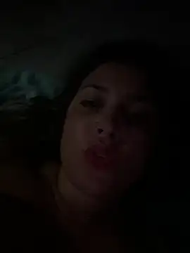 Novababy18 live sex cam