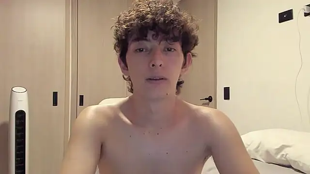 miketwink live sex cam