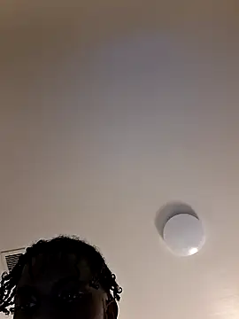 Cashhe live sex cam