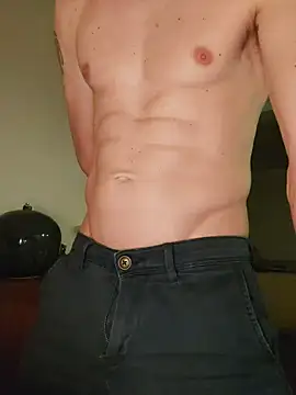 Stardrop69 live sex cam