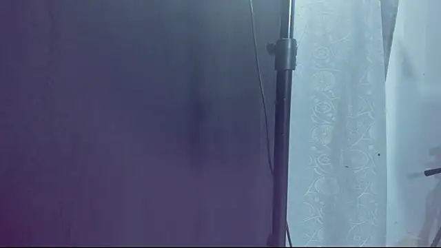 lean_hk live sex cam