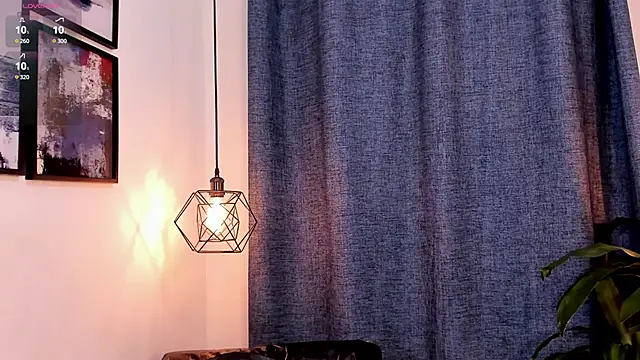 nina_cifuentes live sex cam