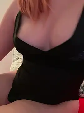 Patriciamoura69 live sex cam