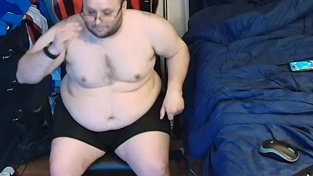 lefty15242 live sex cam
