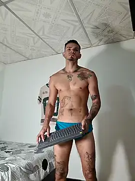 Niick01_ live sex cam