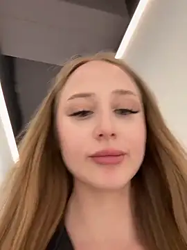GraceSecrett live sex cam