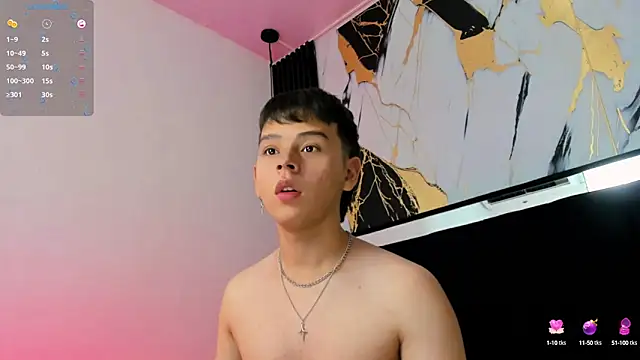 nico_leroy live sex cam