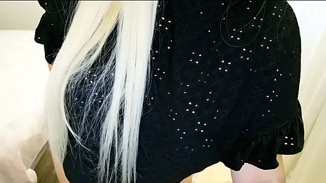 lovely-eyes live sex cam