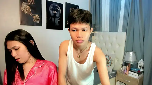 crazyasiantwink live sex cam