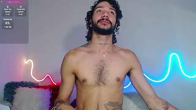 bobsexy08 live sex cam