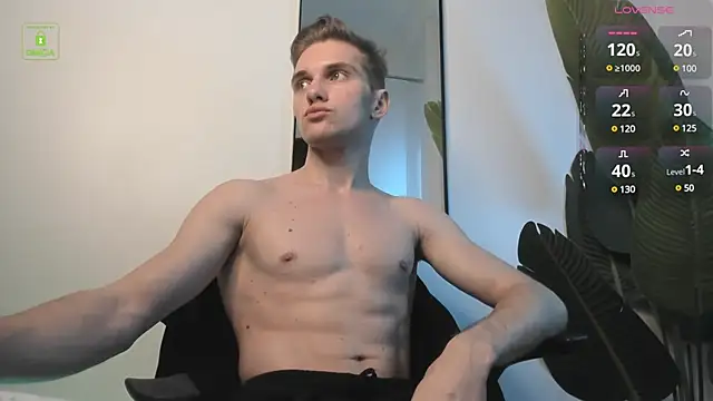 HardinRoss live sex cam