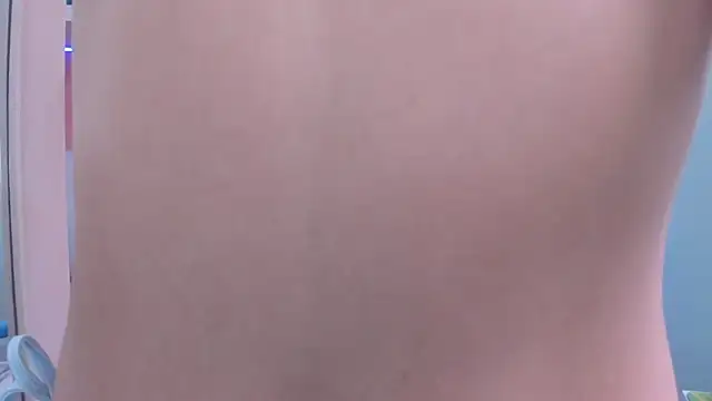 miss_rhenna's web cam