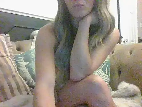 AmyMaeBabe's web cam