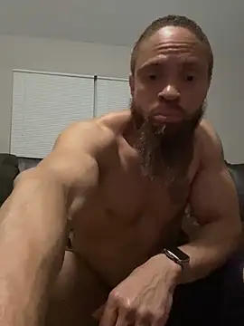 Fathero1time live sex cam