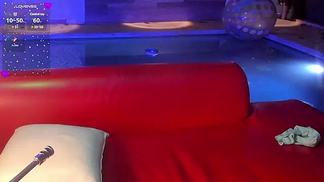 TylerBloom live sex cam